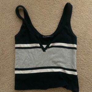 Brandy Melville Tank!